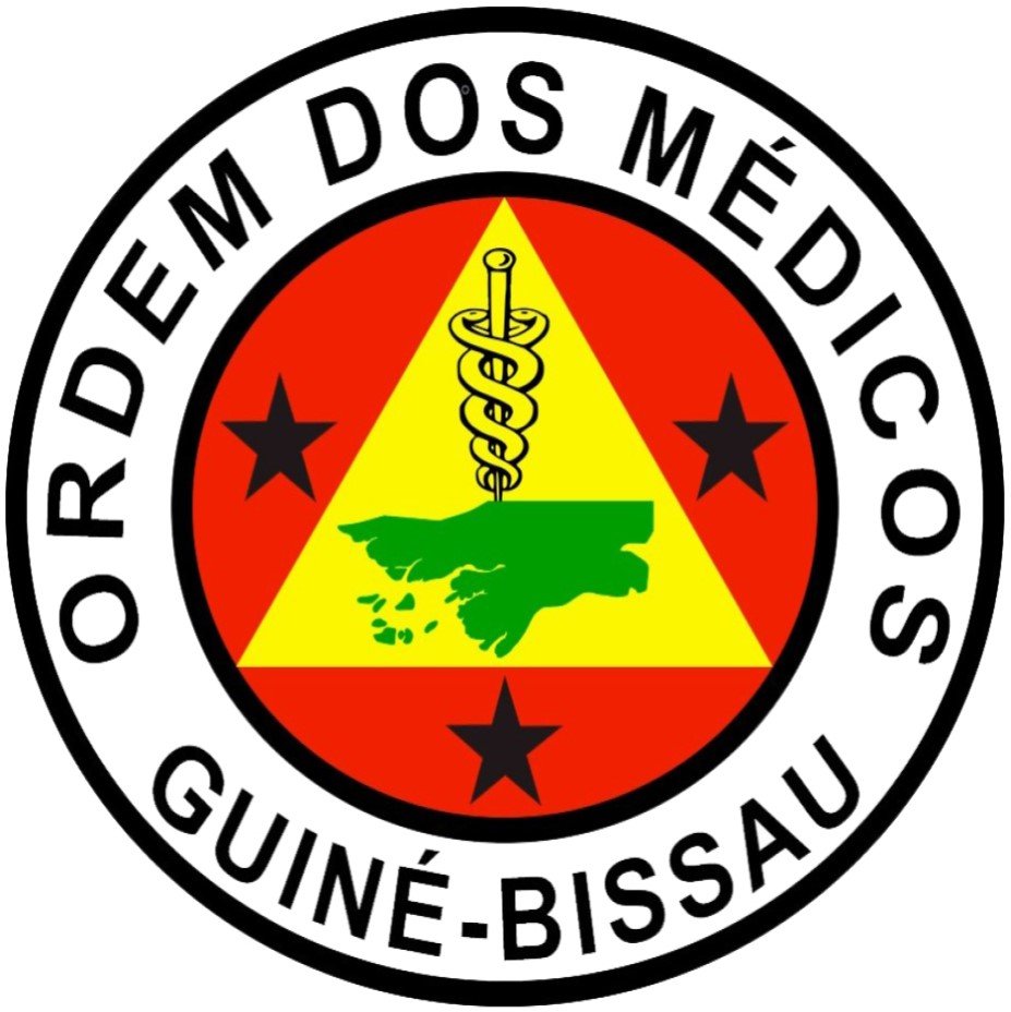 Ordem dos Médicos